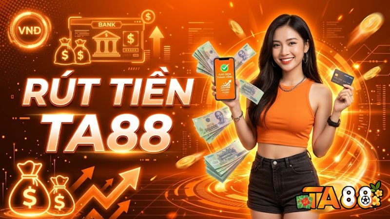 rut-tien-ta88